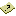 Texture for map_empty