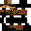 Texture for minikiflaa