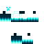 Texture for sasdasda