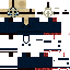 Texture for Jasonpart5