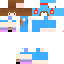 Texture for cracker228989