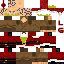 Texture for ragnar