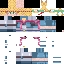 Texture for ceasar