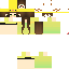 Texture for myrah