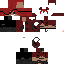 Texture for MuriloGames10