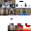 Texture for GGWXDD