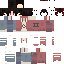 Texture for Kami 4