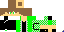 Texture for KPP