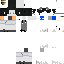 Texture for CaaFeeXD