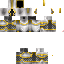 Texture for df