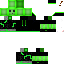 Texture for kole