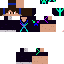 Texture for XOR