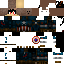 Texture for Capitán Joanetor 