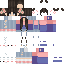 Texture for AWESOME