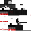 Texture for grdgd