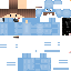 Texture for Elend