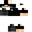 Texture for nith
