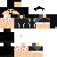 Texture for tony_v3
