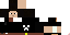 Texture for artem