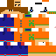 Texture for amonge7