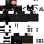 Texture for gino