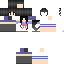 Texture for 2nd edit <3