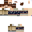 Texture for Triggerrr