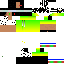Texture for Leonxw 4
