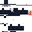 Texture for invisible.man