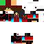 Texture for RaulDosGames3