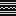 Texture for stonecutter_bottom