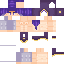Texture for sdssdsd