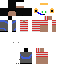 Texture for Artem Syper