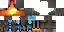 Texture for dark truemu