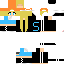 Texture for SuperValeee