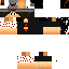 Texture for W9hllian