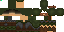 Texture for Matt