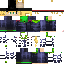 Texture for zekboy