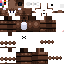 Texture for Qwerrty
