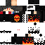 Texture for minceraft