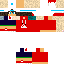 Texture for GustavoDjc