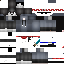 Texture for fichyy