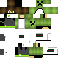 Texture for facha