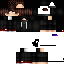 Texture for coll hero