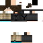 Texture for Yusuff