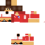 Texture for mc gregor