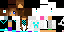 Texture for zhenjakc