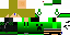 Texture for patrick