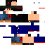 Texture for gabrielnlmgame