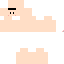 Texture for tomotomo2